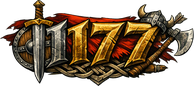 1177
